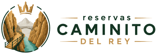Reservas Caminito del Rey